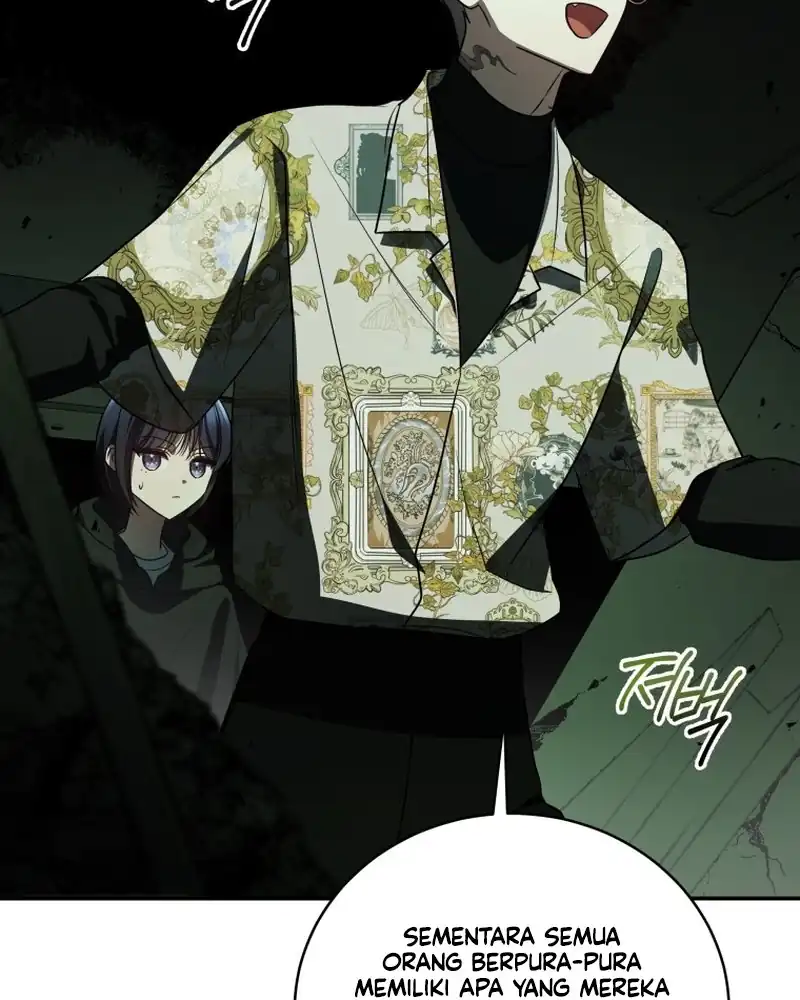 A Guide to the Right Life for Rankers Chapter 25 - Page 129