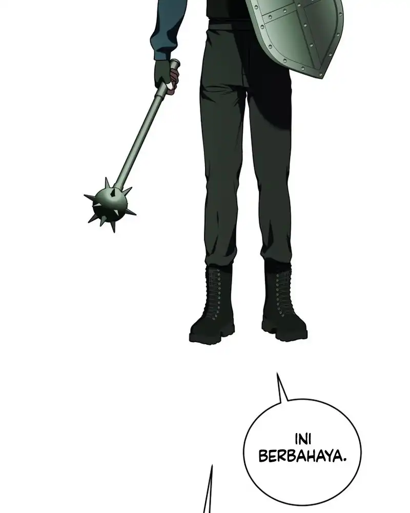 A Guide to the Right Life for Rankers Chapter 25 - Page 13
