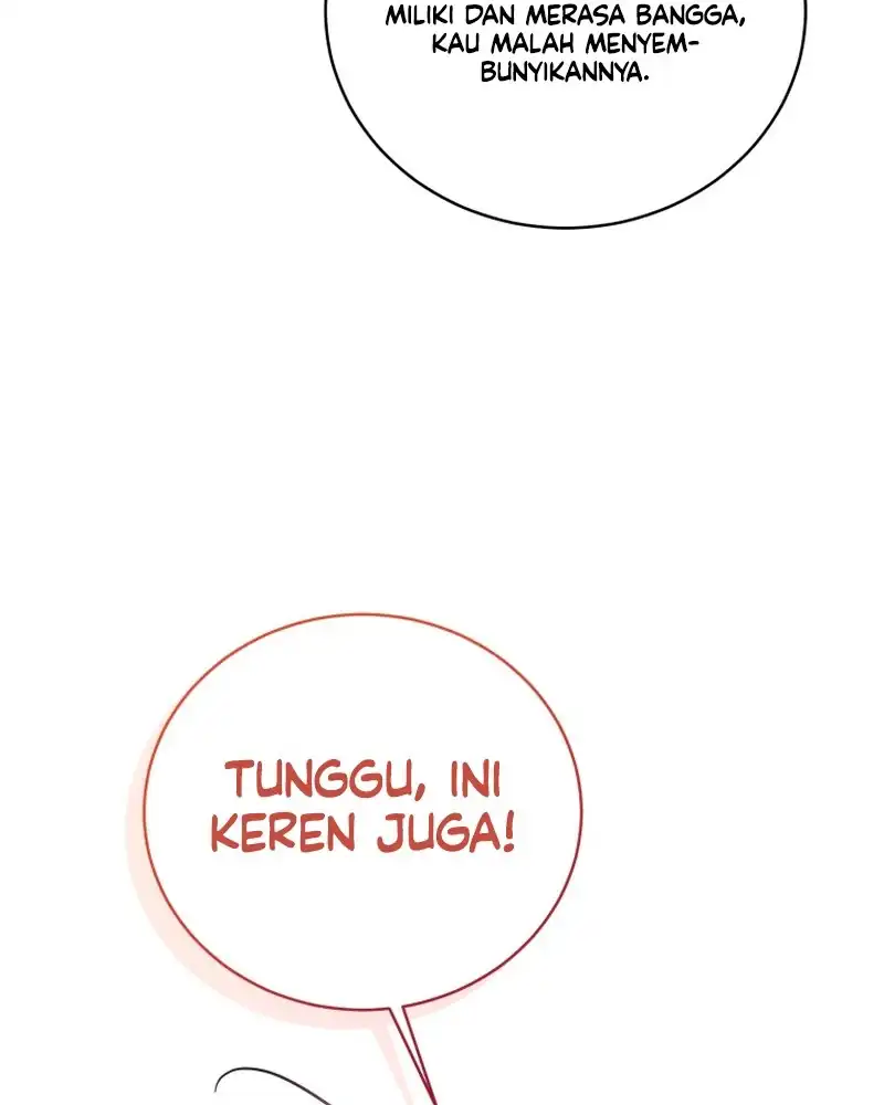 A Guide to the Right Life for Rankers Chapter 25 - Page 130