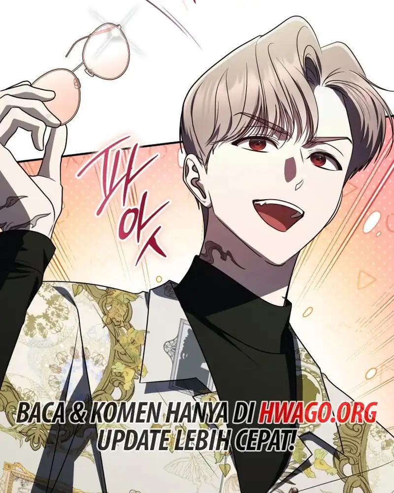 A Guide to the Right Life for Rankers Chapter 25 - Page 131