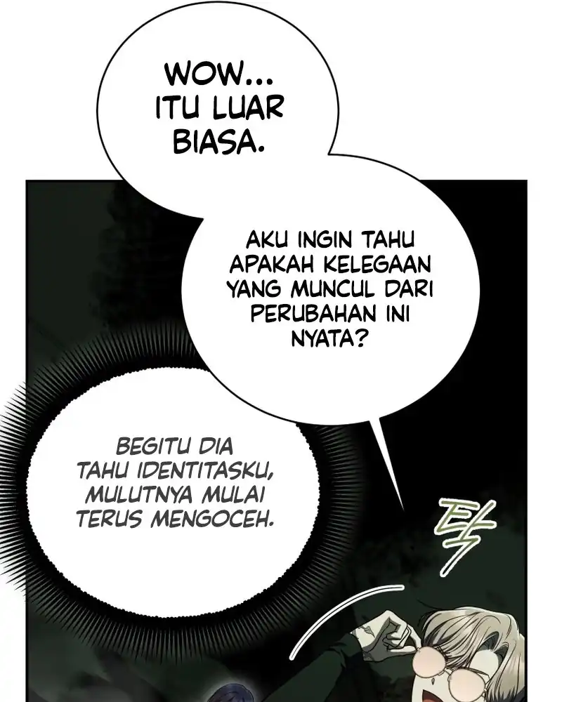 A Guide to the Right Life for Rankers Chapter 25 - Page 133