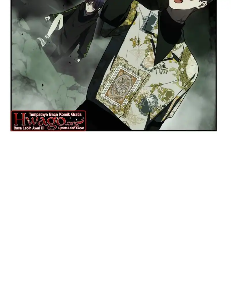 A Guide to the Right Life for Rankers Chapter 25 - Page 134