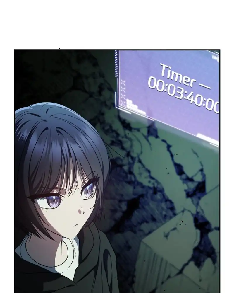 A Guide to the Right Life for Rankers Chapter 25 - Page 135