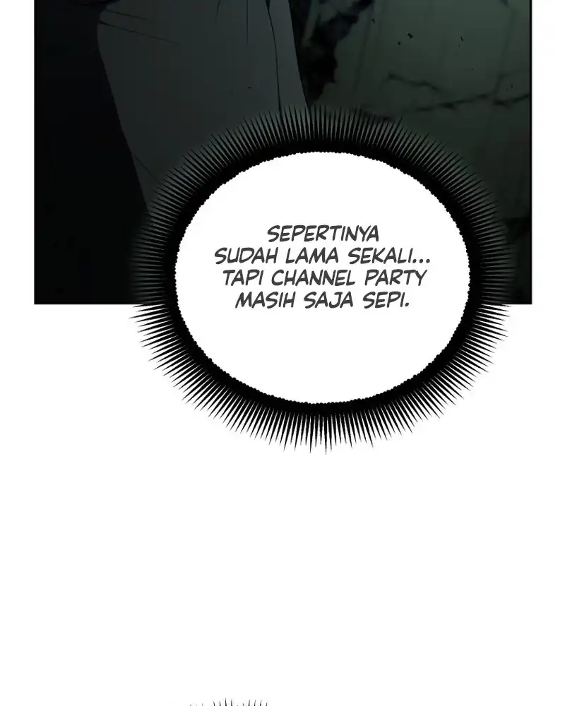 A Guide to the Right Life for Rankers Chapter 25 - Page 136