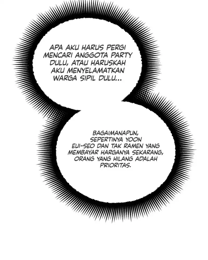 A Guide to the Right Life for Rankers Chapter 25 - Page 137