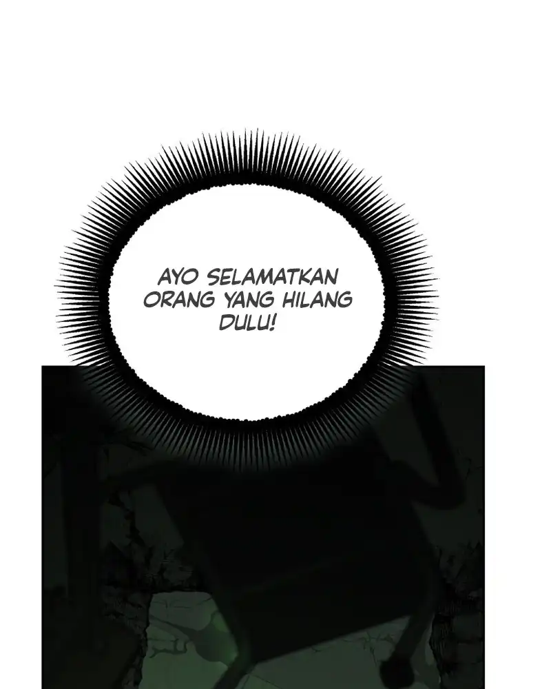 A Guide to the Right Life for Rankers Chapter 25 - Page 138