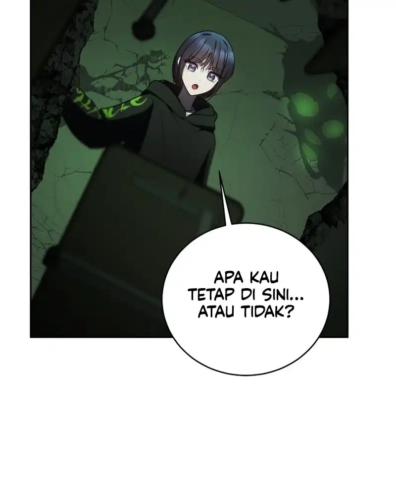 A Guide to the Right Life for Rankers Chapter 25 - Page 139