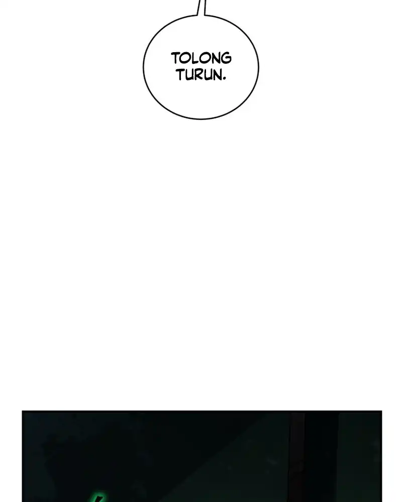 A Guide to the Right Life for Rankers Chapter 25 - Page 14