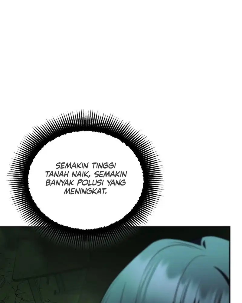 A Guide to the Right Life for Rankers Chapter 25 - Page 140