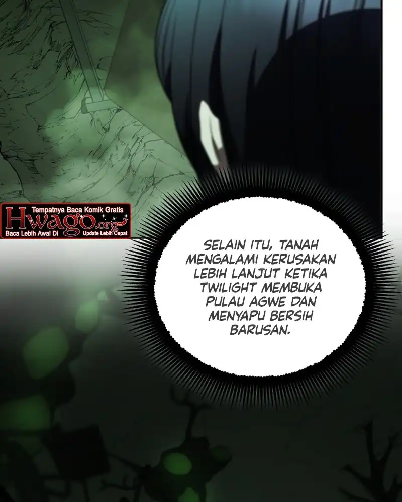 A Guide to the Right Life for Rankers Chapter 25 - Page 141