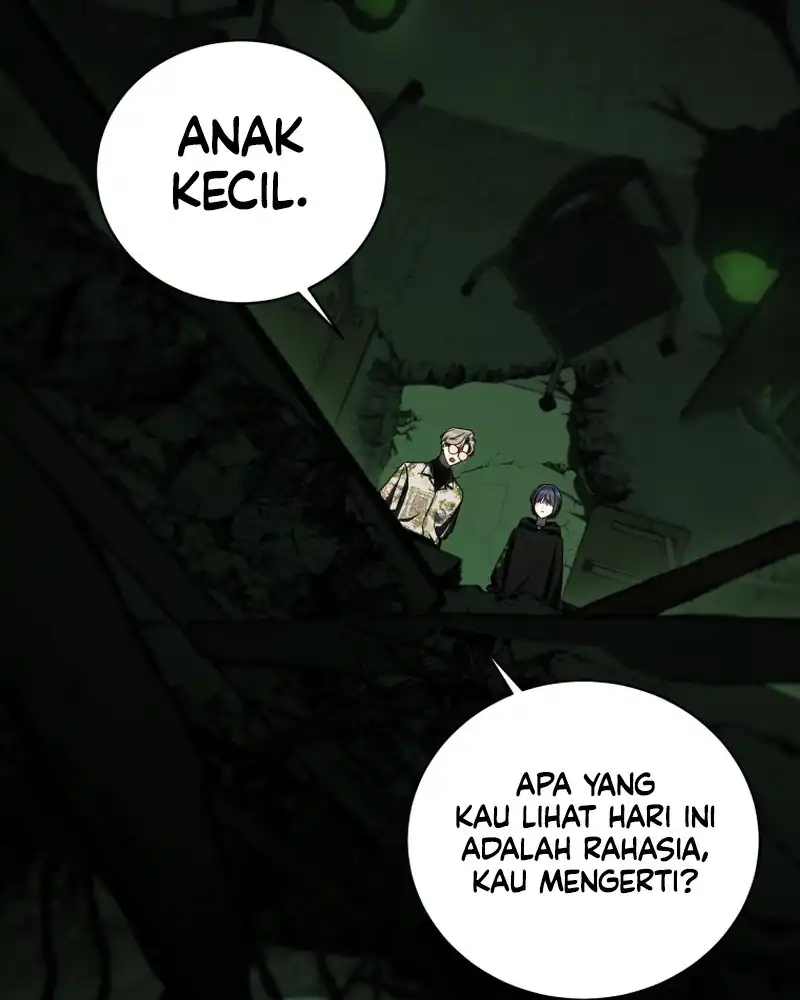 A Guide to the Right Life for Rankers Chapter 25 - Page 142