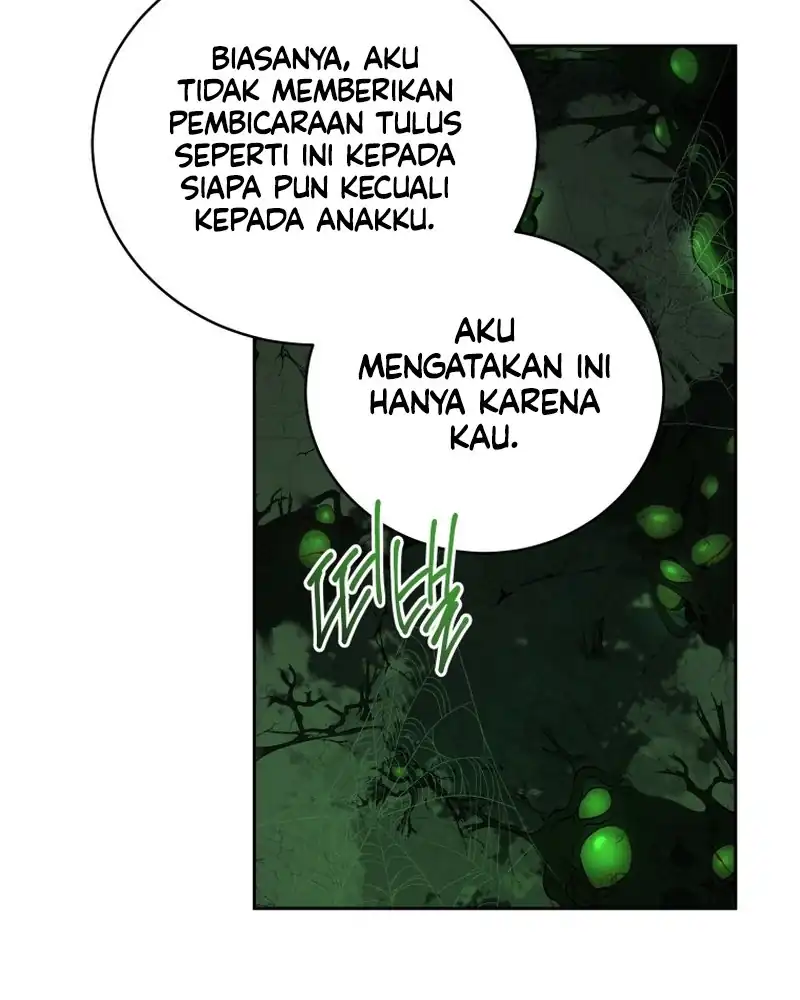 A Guide to the Right Life for Rankers Chapter 25 - Page 144