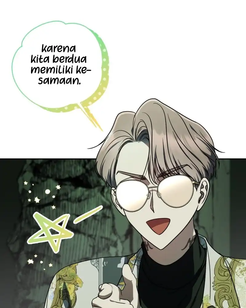 A Guide to the Right Life for Rankers Chapter 25 - Page 145