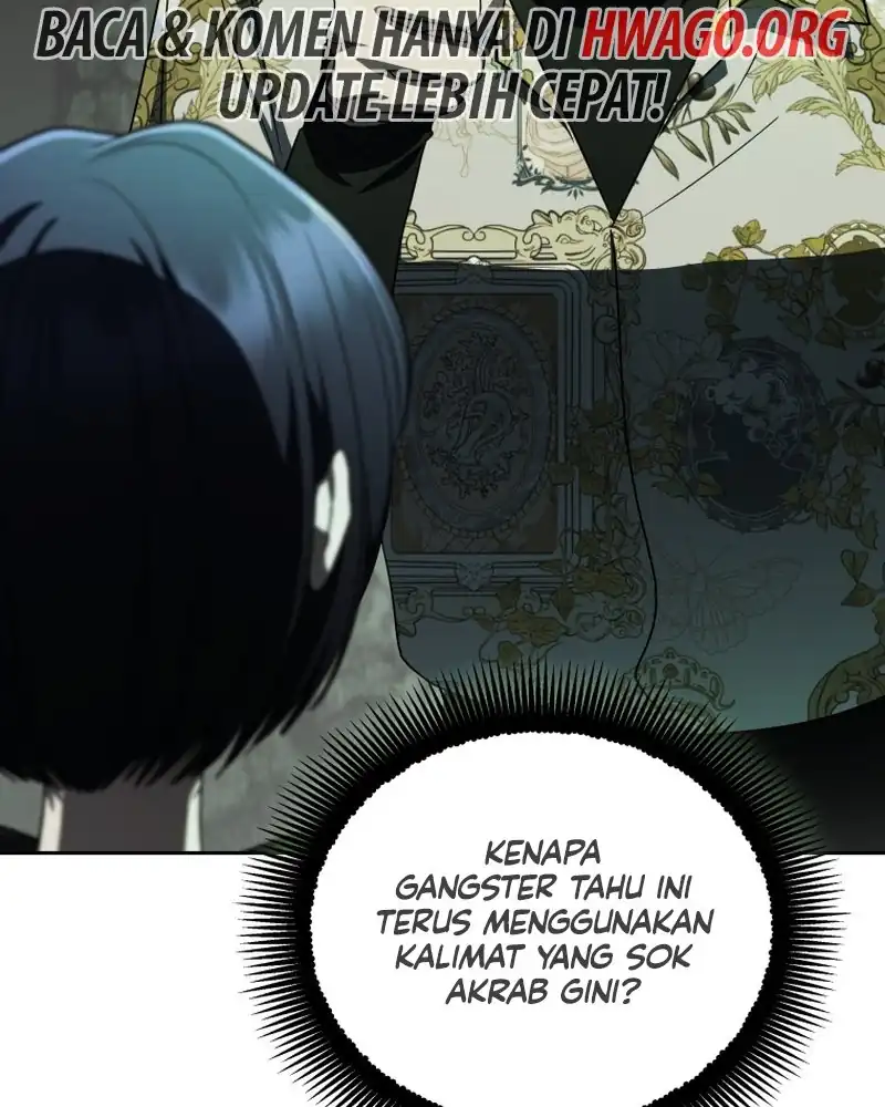 A Guide to the Right Life for Rankers Chapter 25 - Page 146