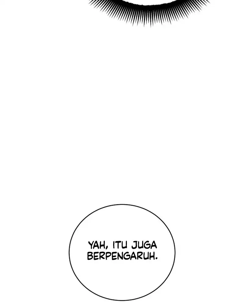 A Guide to the Right Life for Rankers Chapter 25 - Page 147