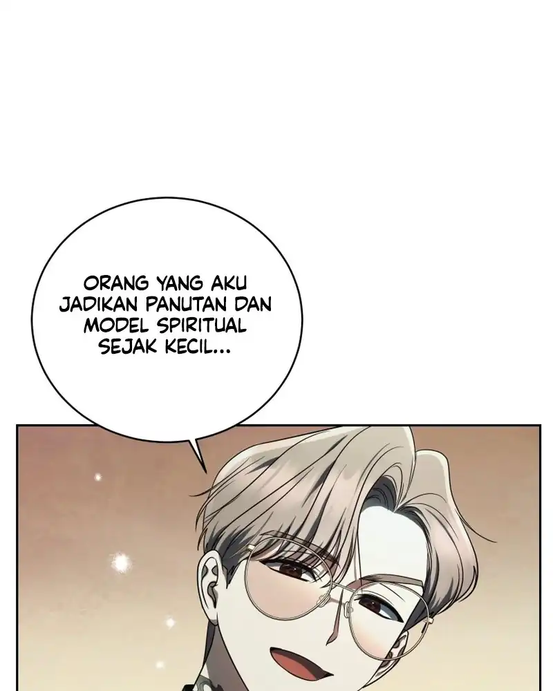 A Guide to the Right Life for Rankers Chapter 25 - Page 148