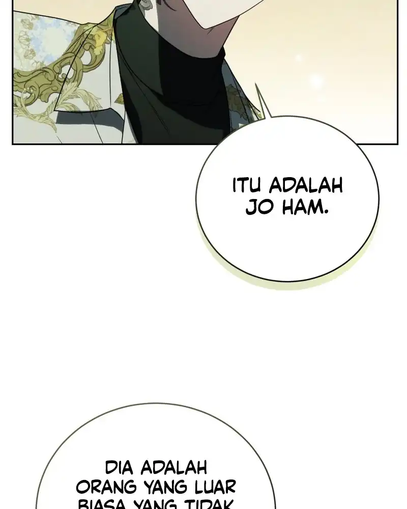 A Guide to the Right Life for Rankers Chapter 25 - Page 149