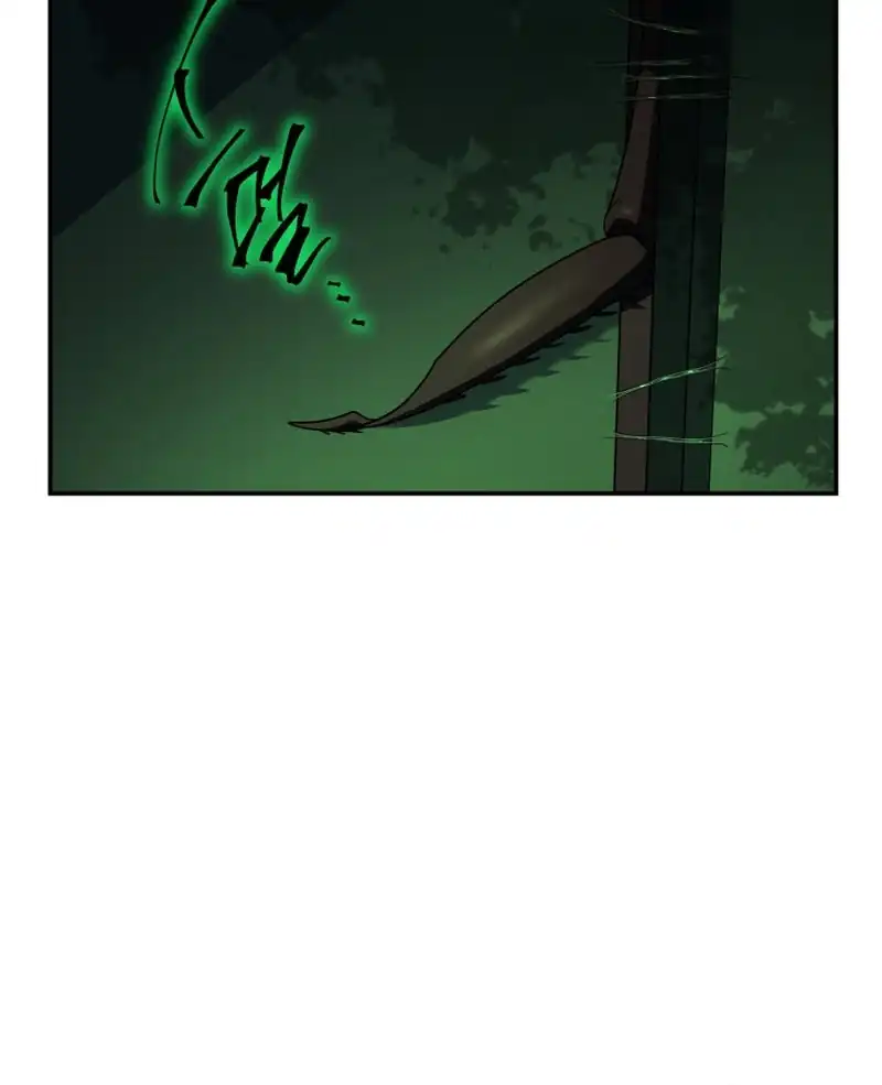 A Guide to the Right Life for Rankers Chapter 25 - Page 15