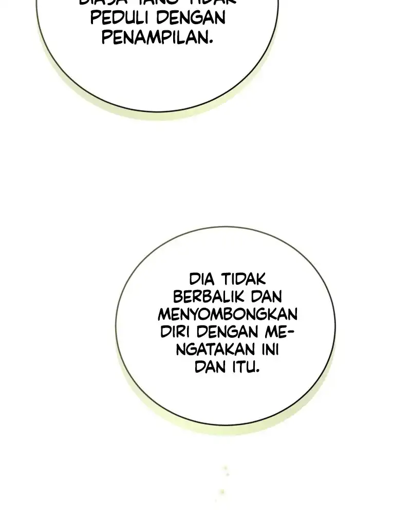 A Guide to the Right Life for Rankers Chapter 25 - Page 150
