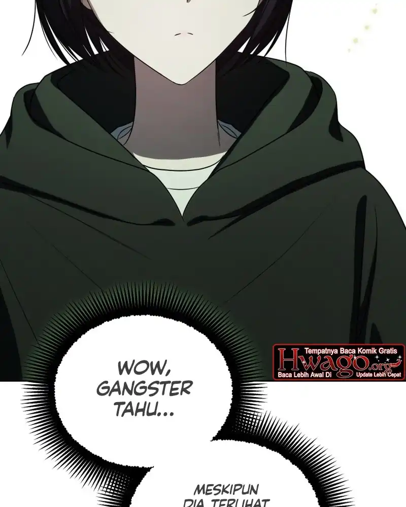 A Guide to the Right Life for Rankers Chapter 25 - Page 152