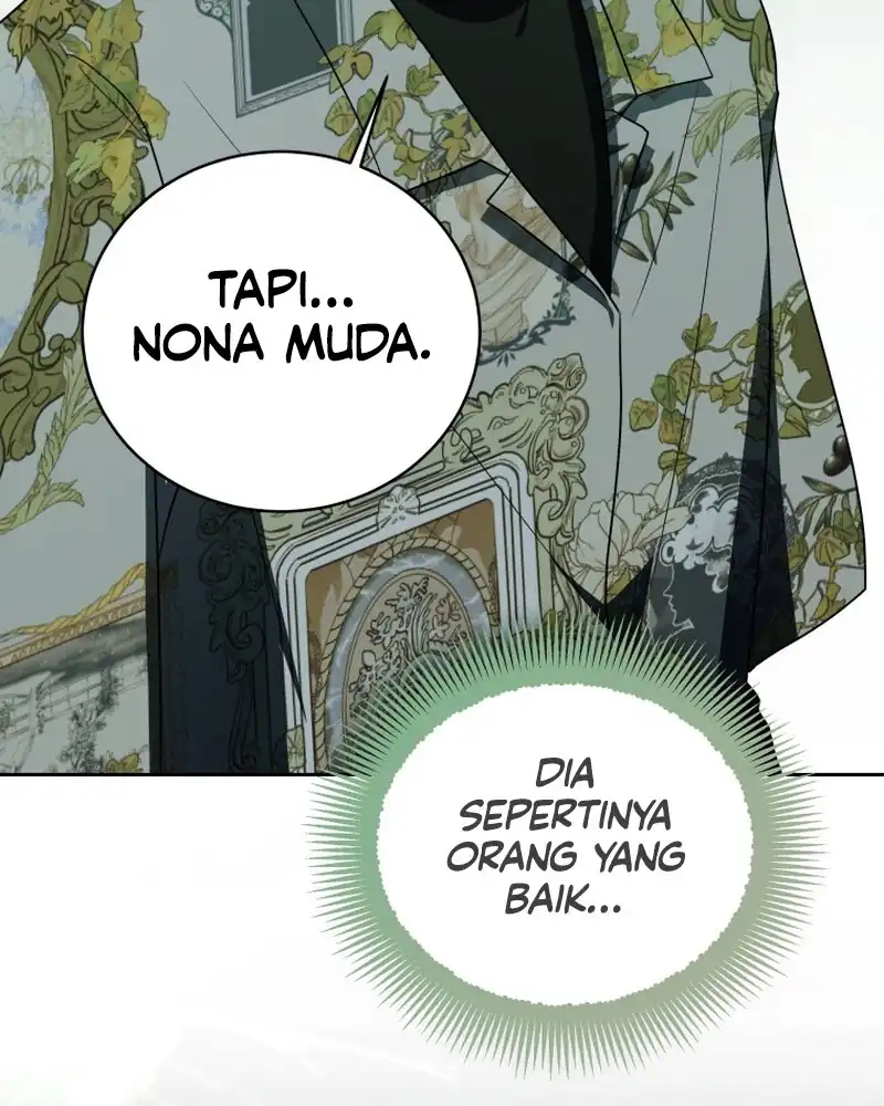 A Guide to the Right Life for Rankers Chapter 25 - Page 155
