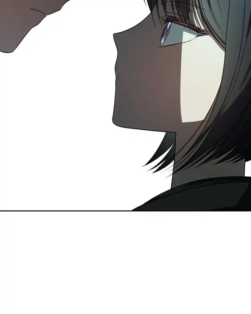 A Guide to the Right Life for Rankers Chapter 25 - Page 159