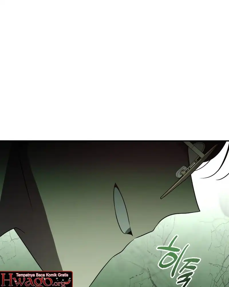 A Guide to the Right Life for Rankers Chapter 25 - Page 160