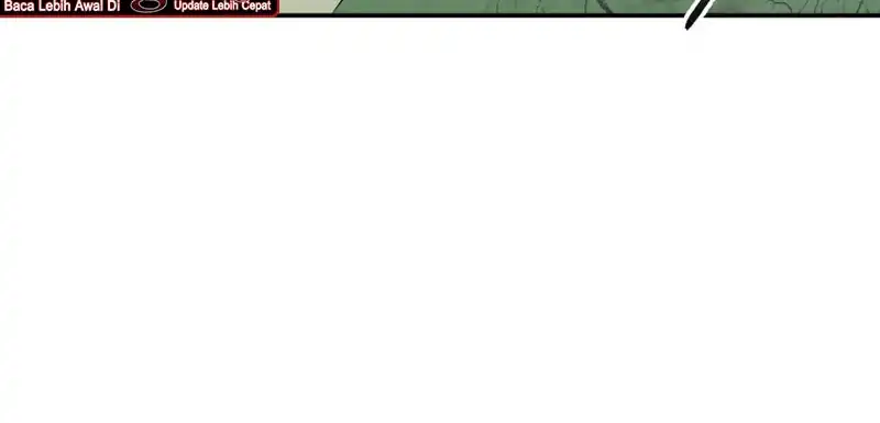 A Guide to the Right Life for Rankers Chapter 25 - Page 161