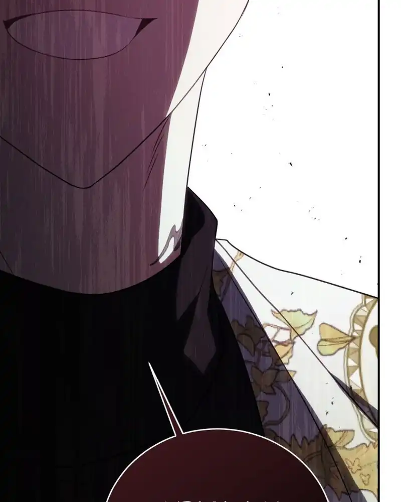 A Guide to the Right Life for Rankers Chapter 25 - Page 163