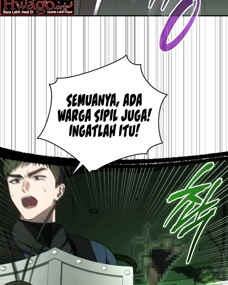 A Guide to the Right Life for Rankers Chapter 25 - Page 19