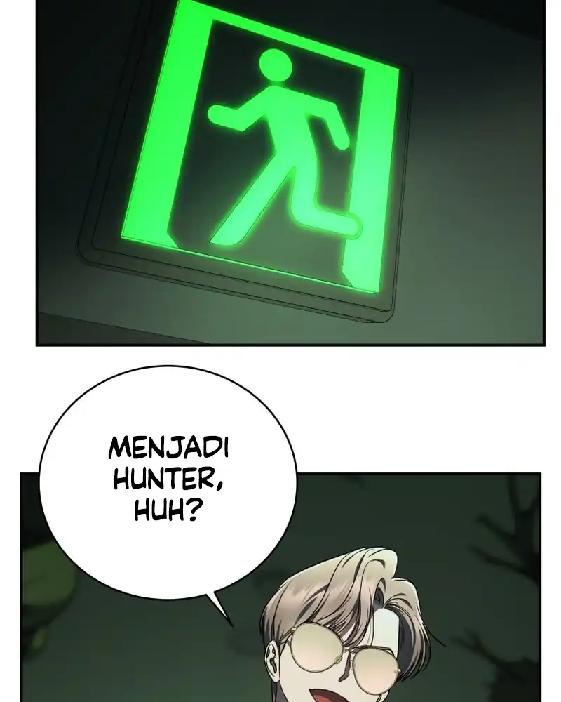 A Guide to the Right Life for Rankers Chapter 25 - Page 2
