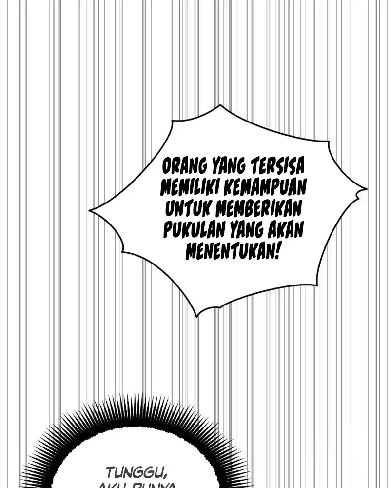 A Guide to the Right Life for Rankers Chapter 25 - Page 21
