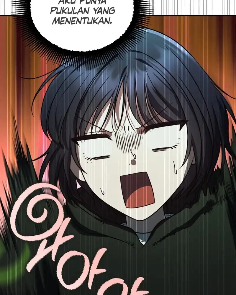 A Guide to the Right Life for Rankers Chapter 25 - Page 22