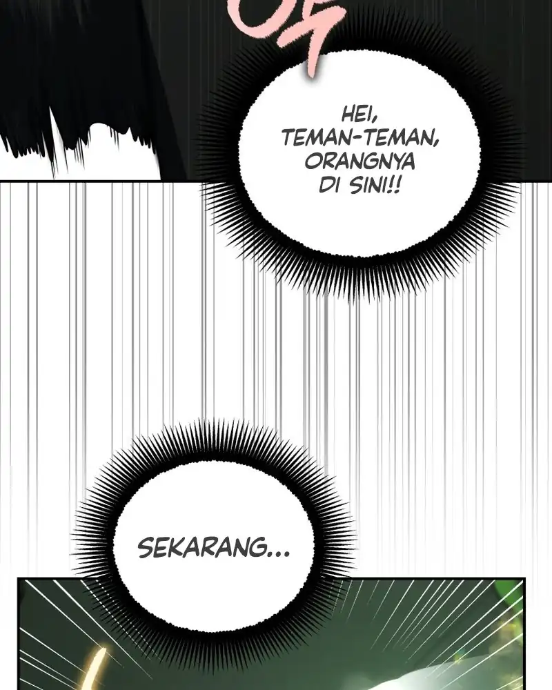 A Guide to the Right Life for Rankers Chapter 25 - Page 23