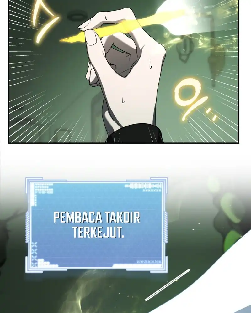 A Guide to the Right Life for Rankers Chapter 25 - Page 24