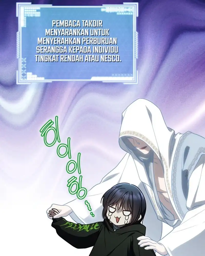 A Guide to the Right Life for Rankers Chapter 25 - Page 26