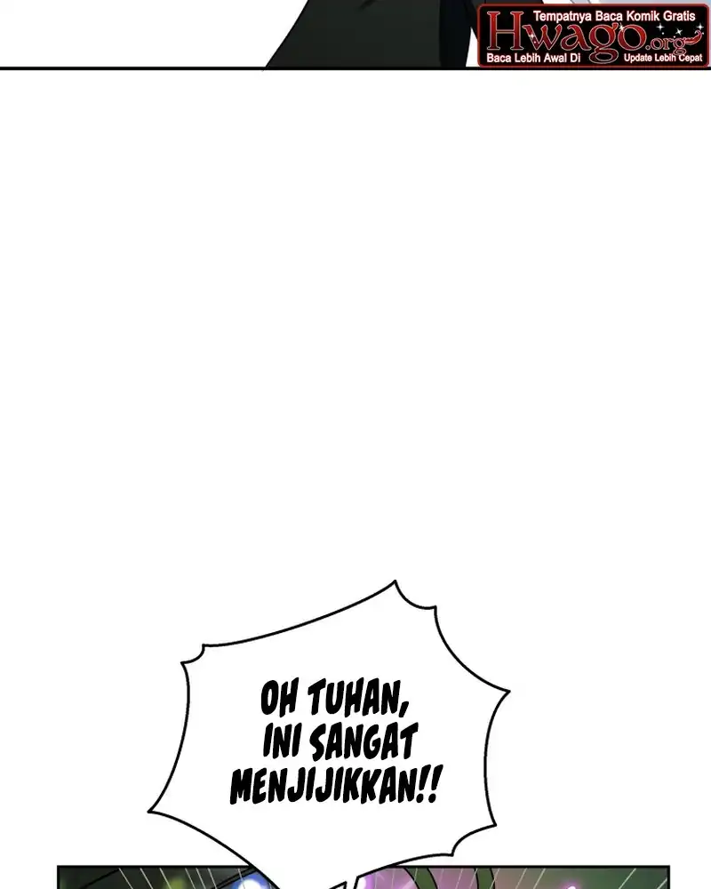 A Guide to the Right Life for Rankers Chapter 25 - Page 27