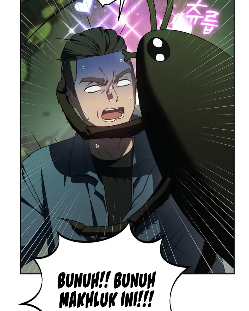 A Guide to the Right Life for Rankers Chapter 25 - Page 28