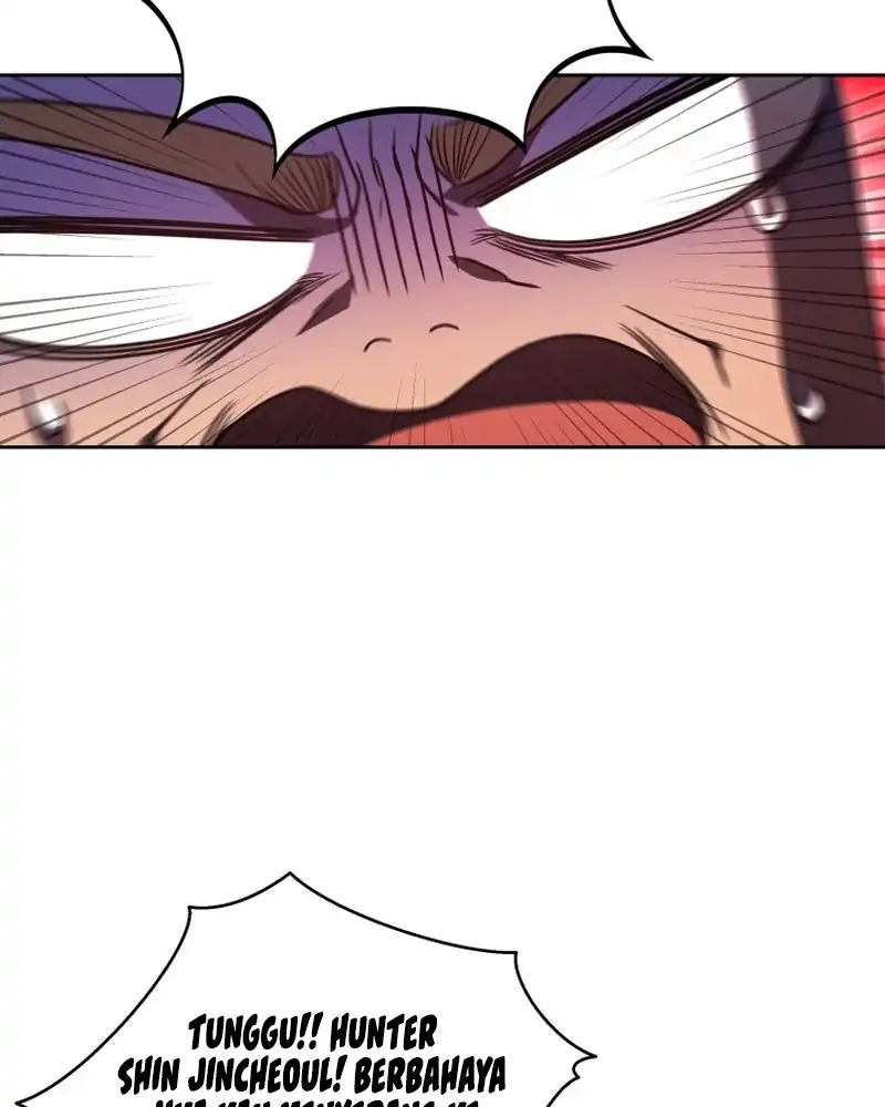 A Guide to the Right Life for Rankers Chapter 25 - Page 29