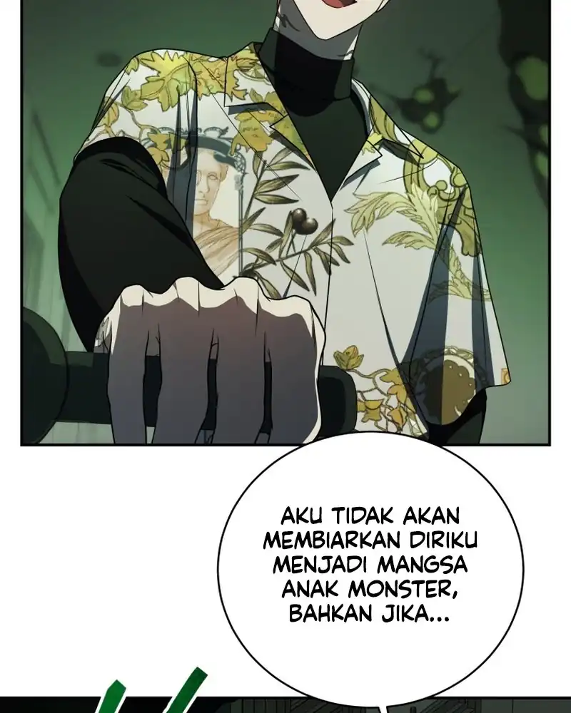 A Guide to the Right Life for Rankers Chapter 25 - Page 3