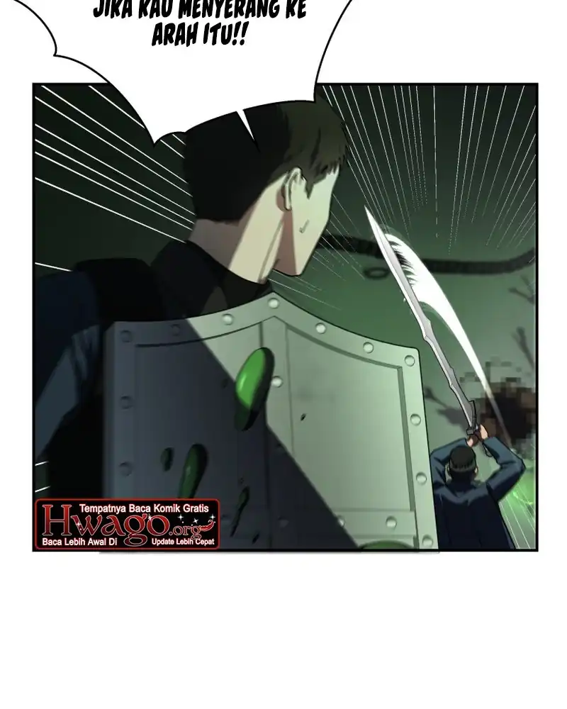 A Guide to the Right Life for Rankers Chapter 25 - Page 30