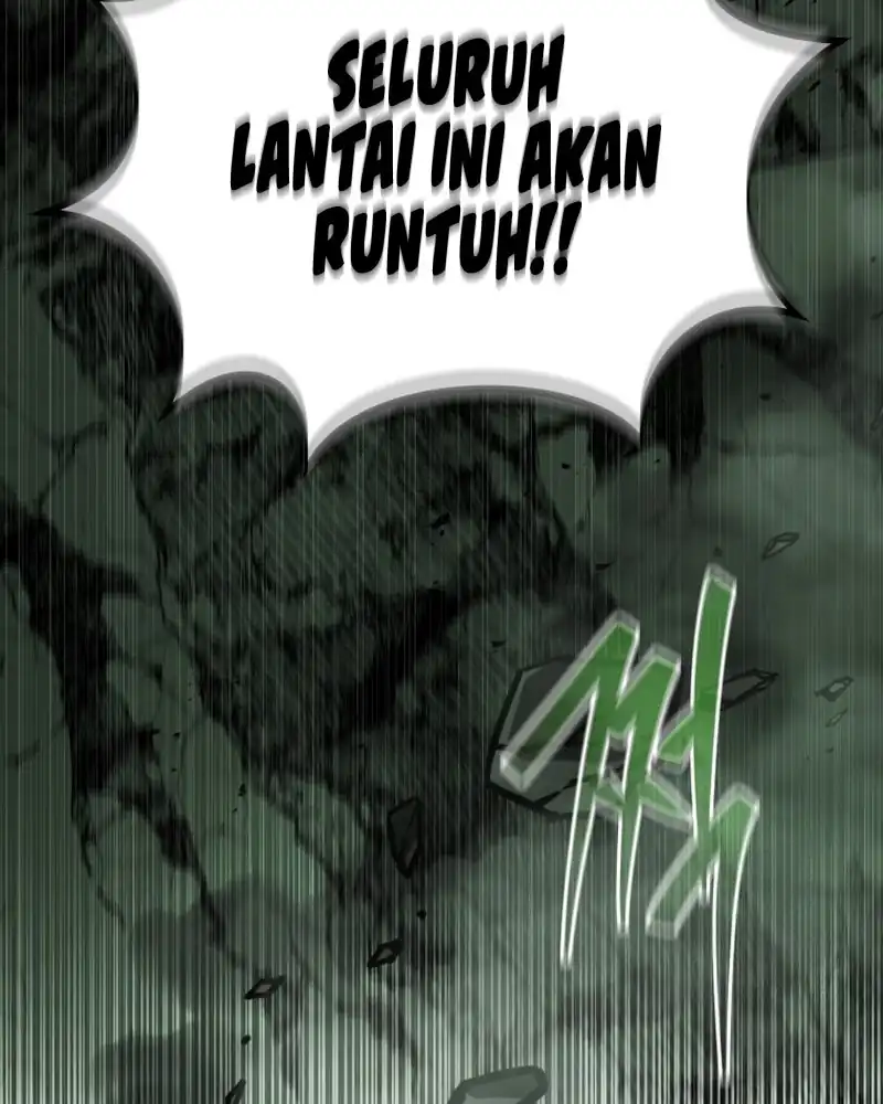 A Guide to the Right Life for Rankers Chapter 25 - Page 35