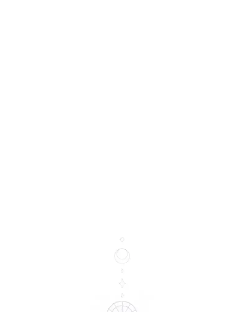 A Guide to the Right Life for Rankers Chapter 25 - Page 43
