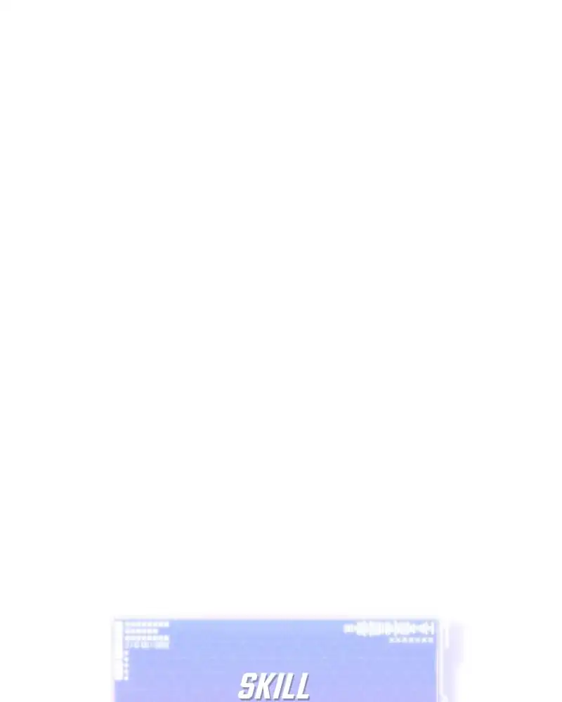 A Guide to the Right Life for Rankers Chapter 25 - Page 46