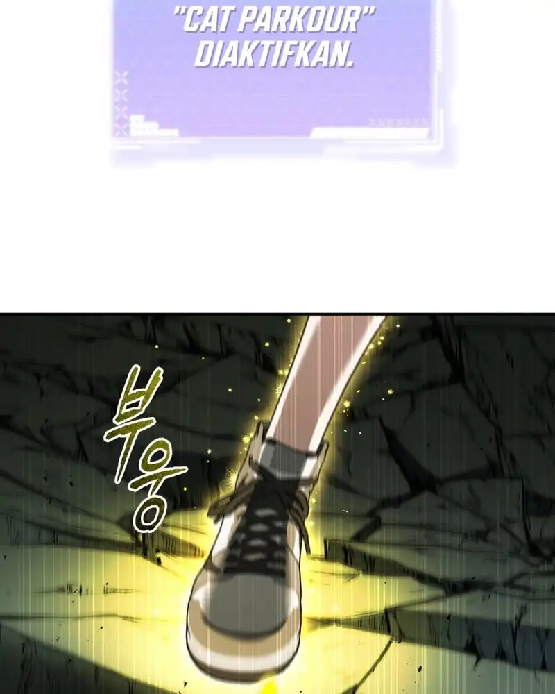 A Guide to the Right Life for Rankers Chapter 25 - Page 47