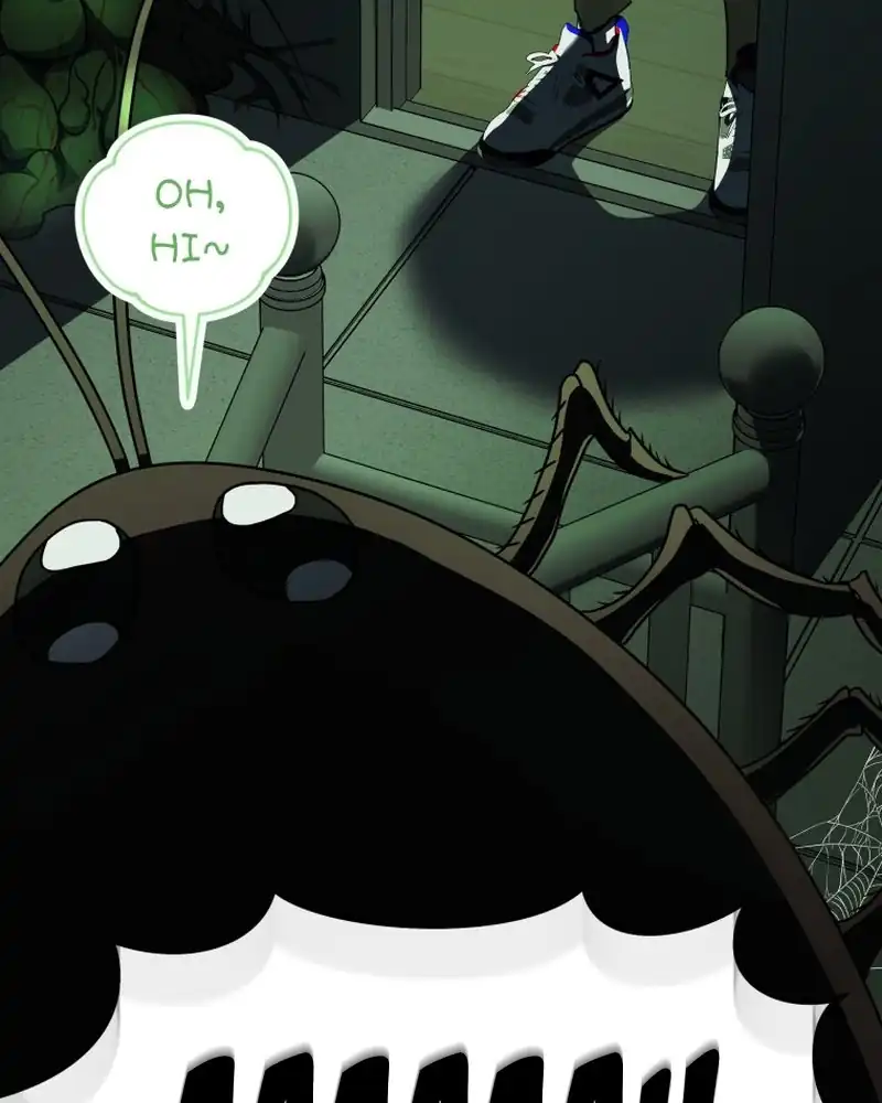 A Guide to the Right Life for Rankers Chapter 25 - Page 5