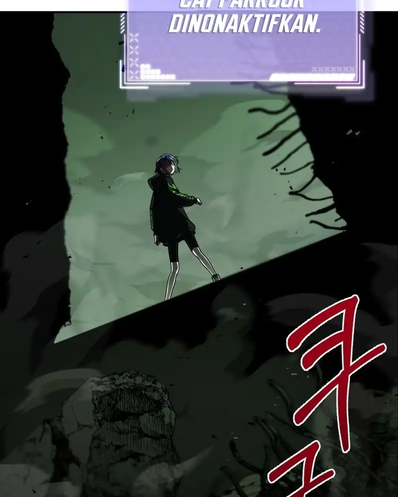 A Guide to the Right Life for Rankers Chapter 25 - Page 54