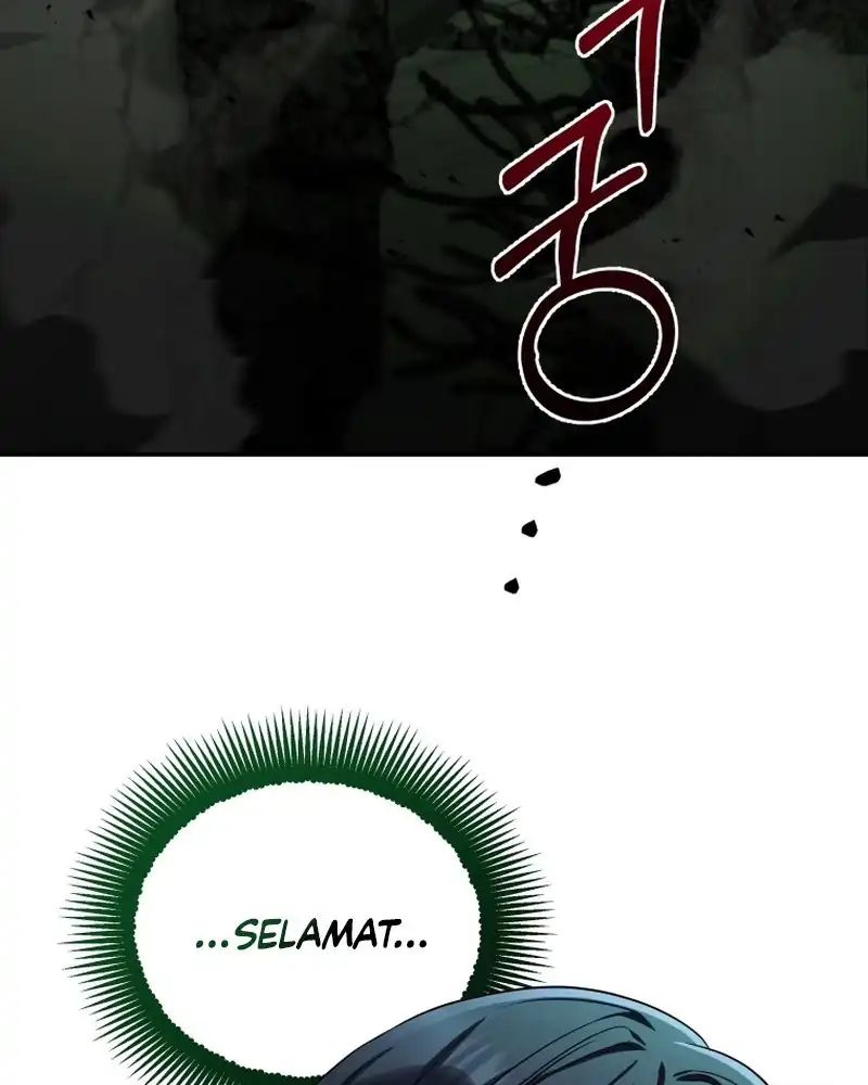 A Guide to the Right Life for Rankers Chapter 25 - Page 55