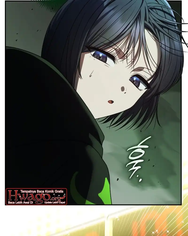 A Guide to the Right Life for Rankers Chapter 25 - Page 56