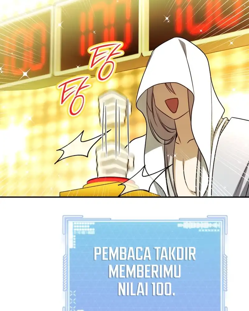 A Guide to the Right Life for Rankers Chapter 25 - Page 57
